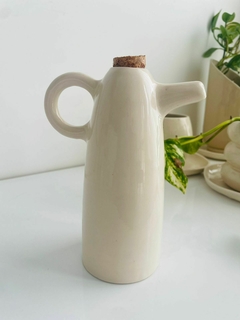 Aceitero/vinagrero - comprar online