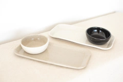 KIT DE SUSHI en internet