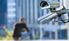 Banner de la categoría SEGURIDAD