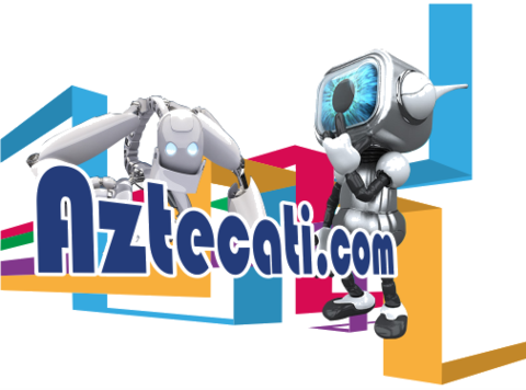 Aztecati.com