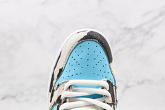 Imagem do Nike SB Dunk Low Ben & Jerry's Chunky Dunky