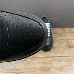 Nike Air Force 1 Low '07 Virgil x MoMA na internet