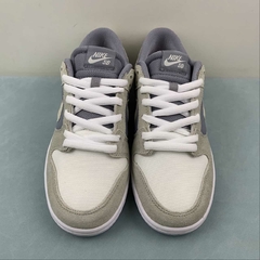 Nike SB Dunk Low Wolf Grey - loja online