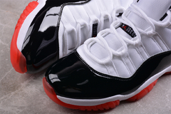 Jordan 11 Retro Concord Bred - Born Sneakers