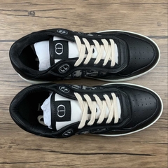 Sneaker Dior - loja online