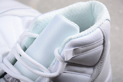 Jordan 11 Retro Silver Anniversary - loja online