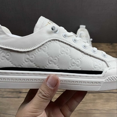 Sneaker Gucci - Born Sneakers