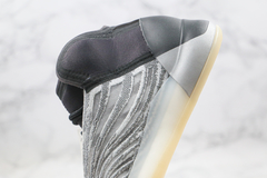Adidas Yeezy QNTM - comprar online