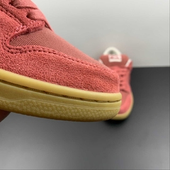 Nike SB Dunk Low Adobe - comprar online