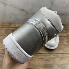 Jordan 1 Retro High CO Japan Neutral Grey - loja online