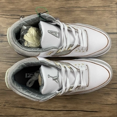 Jordan 3 Retro A Ma Maniére - loja online