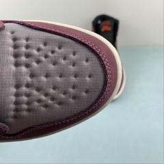 Jordan 1 High Element Gore-Tex Berry na internet