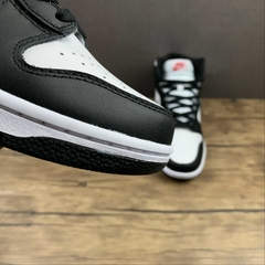 Nike Dunk High Panda - comprar online