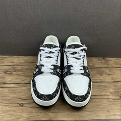 Imagem do Louis Vuitton Trail Sneaker
