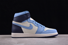 Jordan 1 High OG First in Flight - comprar online
