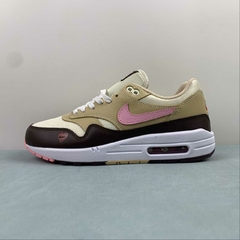Nike Air Max 1 Valentines Day