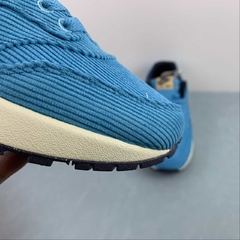 Nike Air Max 1 Corduroy Baltic Blue - comprar online