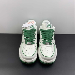 Imagem do Nike Air Force 1 Low New York Yankees Green