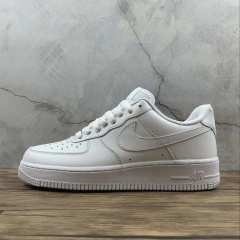 Nike Air Force 1 Low Triple White
