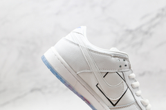 Nike Dunk Low Just Vote - loja online