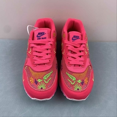 Nike Air Max 1 Premium Día De Muertos - loja online