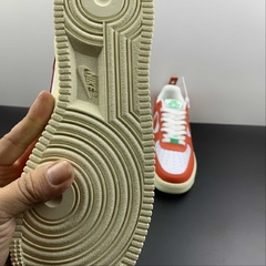 Imagem do Nike Air Force 1 Low 07 Pojangmacha
