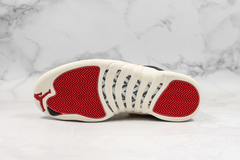 Jordan 12 Retro Chinese New Year - comprar online