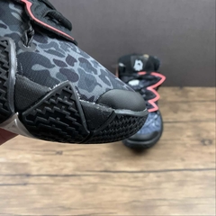 Nike Kybrid S2 What The - comprar online