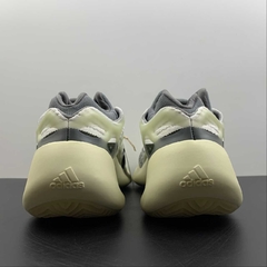 adidas Yeezy 700 V3 Fade Salt - Born Sneakers