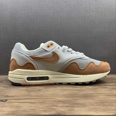 Nike Air Max 1 Patta Waves Monarch - comprar online