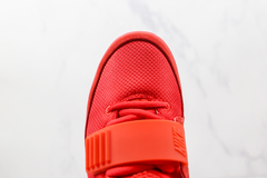 Imagem do Nike Air Yeezy 2 Red October