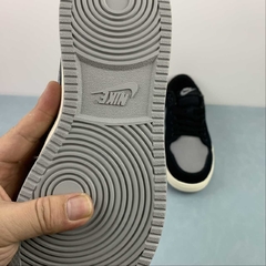 Imagem do Jordan 1 Retro AJKO Low Shadow
