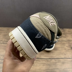 Nike SB Dunk Low Travis Scott - loja online