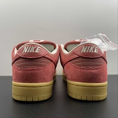Nike SB Dunk Low Adobe - Born Sneakers