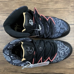 Nike Kybrid S2 What The - loja online