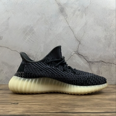 adidas Yeezy Boost 350 V2 Carbon - comprar online