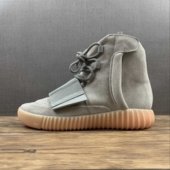adidas Yeezy Boost 750 Light Grey
