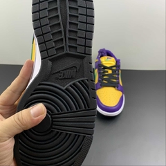 Imagem do Nike Dunk Low LX Lisa Leslie