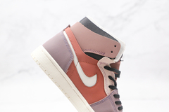 Jordan 1 High Zoom Air CMFT Canyon Rust - loja online
