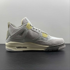 Jordan 4 Retro SE Craft Photon Dust - comprar online