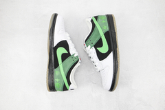 Nike SB Dunk Low C&K - comprar online