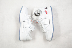 Nike Dunk Low Just Vote - comprar online