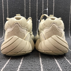 adidas Yeezy 500 Super Moon Yellow - Born Sneakers
