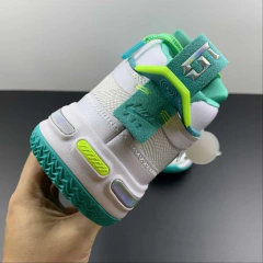 Jordan 36 Guo Ailun Global Game - loja online