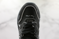 Imagem do Nike Air Max 1 Tinker Sketch to Shelf Black