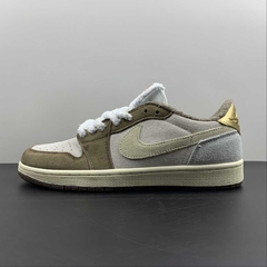 Jordan 1 Low OG Year of the Rabbit