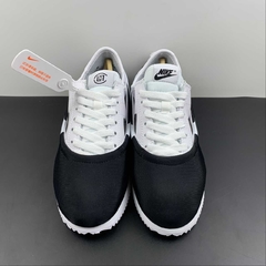 Nike Cortez SP CLOT CLOTEZ Yin Yang - Born Sneakers