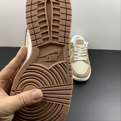Imagem do Nike Dunk Low SE Sand Drift