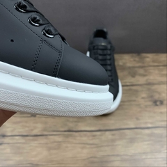 Alexander McQueen Oversized - comprar online
