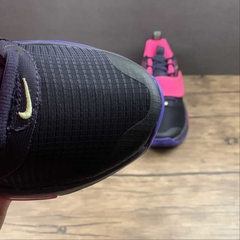 Nike Zoom Freak 3 Digital na internet